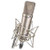 NEUMANN U 87 AI MT SET Z Large Diaphragm Condenser Studio Microphone