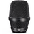 Neumann KK 205 BK Wireless Condenser Microphone Module for SKM 2000 6000 9000
