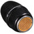 Sennheiser MMD 835-1 BK Wireless Microphone Module for Ew G3 G4 D1 & 2000 Series