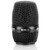 Sennheiser MMD 845-1 BK Wireless Condenser Microphone Ew G3 G4 D1 2000 Series