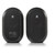 JBL 104SET-BT-US Compact Desktop Reference Monitors Speaker with Bluetooth Set