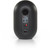 JBL 104SET-BT-US Compact Desktop Reference Monitors Speaker with Bluetooth Set