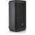 JBL EON715 15 inch 650 watt PA Speaker with Bluetooth built in 3 channel Mixer