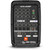 JBL EON208P 300w Portable PA System with Speakers 8 Ch Mixer Mic & Bluetooth