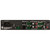 JBL NCSM14UUS 4 Input 1 Output Commercial Series Mixer Fanless & Easy Configured