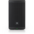 JBL EON710 10 inch Powered PA Speaker with Bluetooth Built In 3 Channel Mixer