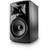 JBL 308PMKII Powered 8" Two-Way Studio Monitor Speaker Outstanding Performance