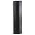 JBL CBT 50LA-1 Line Array Column Loudspeaker with Improved Mounting Bracket