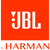 JBL PRX415M 15 Inches Two Way Stage Monitor and Loudspeaker Heavy Duty Live Show