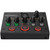 Roland VRC-01 AeroCaster Video Camera Web Audio Visual Livestreaming system