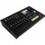 Roland VR 4HD All in One HD AV Mixer for Web Streaming & Recording Built In USB
