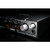Roland RUBIX24 USB Audio Interface High Resolution Interface for MAC PC & IPAD