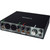 Roland RUBIX24 USB Audio Interface High Resolution Interface for MAC PC & IPAD