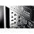 Neumann KH 750 DSP 10 Inch Powered Active Studio Monitor Subwoofer Speaker