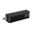 Whirlwind SBNL14442 Speakon Speaker Splitter Box 1 NL4 to 4NL4 stage box