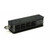Whirlwind SBNL14442 Speakon Speaker Splitter Box 1 NL4 to 4NL4 stage box