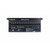 Allen & Heath AH-WZ416:2 16 Ch Rack Mountable All Purpose Analog Mixer
