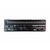 Allen & Heath AH-QU-24C 24 Ch USB Stereo Digital Mixer Wireless Control