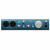 Presonus AudioBox iTwo Studio Audio Interface Software Microphone Recording Kit