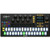 Presonus ATOM SQ Hybrid MIDI Keyboard Controller Pads & Production Software
