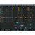 Presonus ATOM SQ Hybrid MIDI Keyboard Controller Pads & Production Software