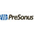 Presonus ATOM SQ Hybrid MIDI Keyboard Controller Pads & Production Software