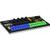 Presonus ATOM SQ Hybrid MIDI Keyboard Controller Pads & Production Software