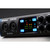 PreSonus Studio 26C USB Midi Audio Interface with Preamps Recording Software