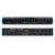 PreSonus Studio 1810c Versatile USB Audio Interface w/Preamps Recording Software