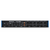 PreSonus Studio 1810c Versatile USB Audio Interface w/Preamps Recording Software