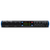 PreSonus Studio 1810c Versatile USB Audio Interface w/Preamps Recording Software