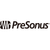 PreSonus Quantum 2626 Thunderbolt 3 Interface Preamplifier Rack unit
