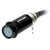 Whirlwind FM120NRW1IF03 12 Channel Fan Out Snake 3 FT W1IF to WI3M XLR Gold