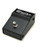 Whirlwind MIC MUTE PM Microphone Mute Foot Pedal Made in USA