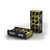Whirlwind Catdusa RJ45 Cat5 Analog Snake Box interconnet XLR to Cat5