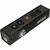 Whirlwind PL1-420BK Power Link AC Outlet Strips Powercon to Edison Handwired