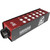 Whirlwind PL2SPX112P-000 Powerlink Power Distro Box SPX19 to 20A Powercon