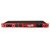 Whirlwind PLR-PS1T Powerlink 15AEdison Outlet 20A Powercon Rack unit USA