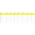 Whirlwind Powerlink PLMC-430P7-R8ASKB Motor Controller Lighting Rig Hoist UL 4ch