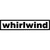 Whirlwind PLMC-R08V2 Powerlink 8 Ch Motor Controller Hoist Remote Lights SKB