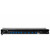 LEA Pro CONNECT 354 Series Smart AMP 4 Channels 350 Watts Per Channel Analog DSP