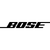 Bose L1 PRO8 SYSTEM BAG L1 Pro8 Portable Line Array Loudspeaker System Bag