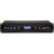 Crown XLS2002 Two Channel 650W @ 4Ω Power Stereo Amplifier DriveCore Series