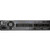 Crown DCI4X600 4 Channel 600W Analog Power Amplifier Compact & Energy Efficient