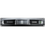 Crown DCI4X300 Drive Core Analog Power Amplifier with Blue Link 4 Ch 300w