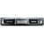 Crown DCI2X300 Pro series 300w 2-channel Drive Core Install Network Amplifier