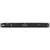 Furman M-8DX 15A Standard Power Conditioner with Lights and Digital Meter
