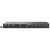 Furman M-8LX 15A Merit Series Power Conditioner with Lights Rackmountable