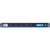 BSS BLU806 Network Signal Processor w/ BLU link & Dante for Digital Audio System