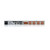 BSS BLU806 Network Signal Processor w/ BLU link & Dante for Digital Audio System